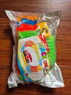 Flexibele racebaan (nieuw in verpakking), Kinderen en Baby's, Speelgoed | Racebanen, Ophalen of Verzenden, Nieuw, Elektrisch, Overige merken