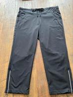 Mooie broek van dreamstar, Kleding | Dames, Broeken en Pantalons, Dreamstar, Zwart, Maat 46/48 (XL) of groter, Ophalen of Verzenden