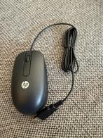 HP laptopmuis, Ophalen of Verzenden, Nieuw
