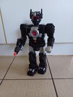 Leuk robot werkt nog goed, Ophalen of Verzenden, Gebruikt, Jongen of Meisje