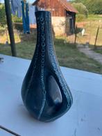 Art deco speciale schenkkan. 25 cm., Antiek en Kunst, Antiek | Vazen, Ophalen of Verzenden