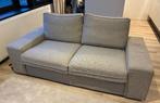 IKEA KIVIK 2-Seat Sofa, Huis en Inrichting, Banken | Sofa's en Chaises Longues, Ophalen, Gebruikt, 150 tot 200 cm, Tweepersoons