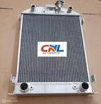 Radiateur Ford W/Flathead Engine Manual MT 1932 32