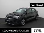 Kia Stonic 1.0 T-GDi MHEV DynamicLine | APPLE CARPLAY | PARK, Auto's, Kia, Voorwielaandrijving, 12 maanden, Gebruikt, Euro 6