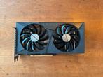Gigabyte Eagle RTX 3060 12GB! INRUILEN MOGELIJK!, GIGABYTE Eagle, Overige soorten, Refurbished, Ophalen of Verzenden