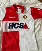 Feijenoord shirt HCS, Ophalen, Zo goed als nieuw, Shirt