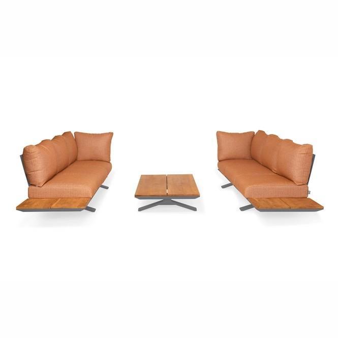 Suns, Tuin en Terras, Tuinmeubel-accessoires, Nieuw, Ophalen of Verzenden