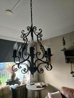 Kroonluchters, Ophalen of Verzenden, Zo goed als nieuw