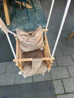 Luxe KINDERSCHOMMEL, Ophalen of Verzenden, Zo goed als nieuw