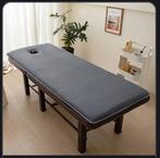 Ontspannings massage voor vrouwen, Diensten en Vakmensen, Welzijn | Masseurs en Massagesalons, Ontspanningsmassage