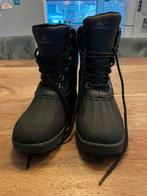 Snowboots o’neill maat 35, Ophalen of Verzenden, Zo goed als nieuw, Laarzen