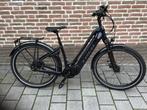 Nieuwe Trek allant + smart systeem, Niet ingevuld, Nieuw, 47 tot 51 cm, 50 km per accu of meer
