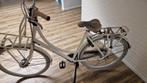 Transport fiets batavus diva, Ophalen of Verzenden, Zo goed als nieuw, Batavus, 53 tot 56 cm