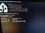 Mooie Home Assistant Domotica server met 4GB Ram en SSD, Ophalen of Verzenden