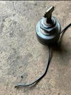 Contactslot, Auto-onderdelen, Ophalen of Verzenden, Gebruikt, Mercedes-Benz