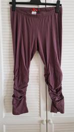 Legging NottheSame maat 42, Maat 40/42 (M), NotTheSame, Gedragen, Legging