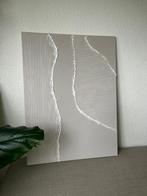 Homemade canvas, Ophalen of Verzenden