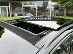 AUDI RS6 TFSI QUATTRO - FULL OPTION - OPF DELETE - KERAMISCH, Auto's, Audi, Automaat, Gebruikt, USB, 600 pk