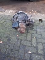Te koop versnellingsbak fiat ducato 2.5 bj 1997, Ophalen of Verzenden, Fiat
