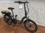 Fietshokje Beverwijk: Raaks Mio vouwfiets 20'' S7, Overige merken, Versnellingen, Nieuw, Ophalen of Verzenden