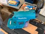 Makita hepafilter !, Ophalen of Verzenden, Zo goed als nieuw, 600 watt of meer