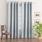 Professioneel inkorten en vermaken van gordijnen en kleding, Huis en Inrichting, Stoffering | Gordijnen en Lamellen, Ophalen of Verzenden