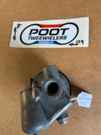 Zundapp Combinette Carburateur, Ophalen, Gebruikt, Carburateur