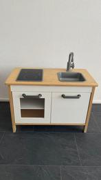 Diverse speelgoed, Kinderen en Baby's, Speelgoed | Houten speelgoed, Ophalen of Verzenden, Zo goed als nieuw