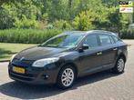 Renault Mégane Estate 1.9 dCi Privilége/AIRCO/CRUISE/LEDER, Auto's, Renault, Voorwielaandrijving, Euro 5, Gebruikt, 4 cilinders