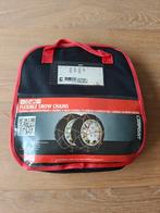 Flexibele Sneeuwkettingen - Nieuw, Ophalen of Verzenden, Nieuw