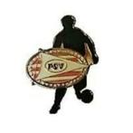 PSV pin, Maat XS of kleiner, Ophalen of Verzenden, Nieuw, Clubaccessoires