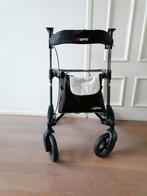 Rollator van Topro Troja maat M, Ophalen of Verzenden