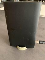 Digitenne antenne, Ophalen of Verzenden, Nieuw, Antenne