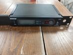 Shure SLX -4 module., Muziek en Instrumenten, Ophalen of Verzenden