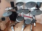 yamaha dtxpress iv, Muziek en Instrumenten, Drumstellen en Slagwerk, Ophalen, Gebruikt, Yamaha, Elektronisch
