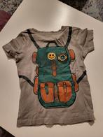 Jongens kleding maat 80 tm 104, Kinderen en Baby's, Kinderkleding | Maat 92, Ophalen, Jongen