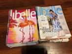 Libelle 39 tijdschriften 2025, Ophalen, Zo goed als nieuw, Damesbladen