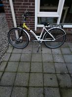 Gratis fietsen op te halen, Fietsen en Brommers, Fietsen | Dames | Damesfietsen, Overige merken, Versnellingen, Ophalen of Verzenden