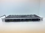 BEHRINGER ULTRAFEX II EX 3100 Serie 61547206, N, Ophalen of Verzenden, N, N