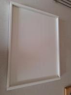 Pax Komplement uitschuifbare lade 50x58cm, Huis en Inrichting, Overige materialen, Zo goed als nieuw, Minder dan 100 cm, 50 tot 75 cm