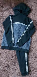 Game On Huispak Maat 170 - Gedragen, Gebruikt, Ophalen of Verzenden, Setje, Primark