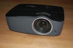 Beamer (zie fotos) Full HD/3D Optoma HD36, ZGAN!, Audio, Tv en Foto, Beamers, Ophalen of Verzenden, Zo goed als nieuw, DLP, OPTOMA 1080P