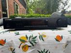 Pioneer F-502RDS tuner – Kraakheldere radio, oldschool stijl, Ophalen, Gebruikt