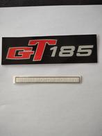 Stickers Suzuki GT185, Motoren, Accessoires | Stickers