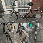 Fiets Batavus Cambridge, 57 tot 61 cm, Ophalen of Verzenden, Gebruikt, Batavus