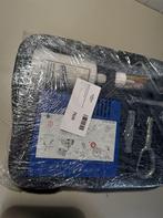 BMW Mini R50 R52 Mobiliteitsgereedschapsset Bandenpompcompre, Ophalen of Verzenden, Zo goed als nieuw, Nvt, Nvt