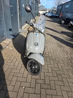 Vespa LX, Fietsen en Brommers, Scooters | Vespa, Ophalen, Gebruikt, Benzine, Vespa LX