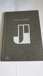 0634 judith herzberg - poeziecollectie, Boeken, Gedichten en Poëzie, Verzenden