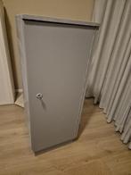 Oude kastje gestis afhalen, Huis en Inrichting, Ophalen, Gebruikt