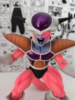 First form frieza, Ophalen of Verzenden, Zo goed als nieuw